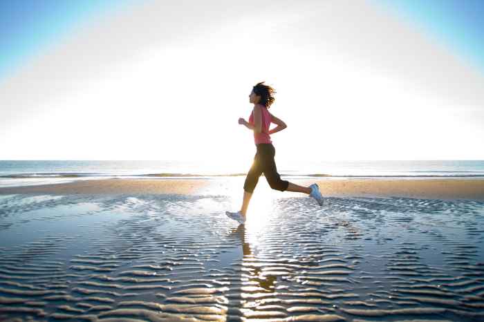 16時間ダイエット(16時間断食)の成功のコツ