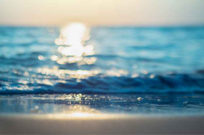 断食の種類をわかりやすく解説！