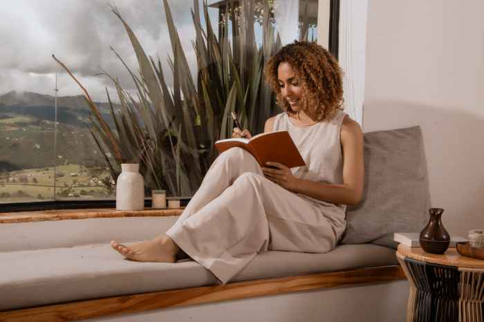 16時間ダイエット（16時間断食）はどんな効果がある？