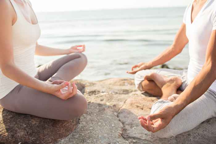 16時間ダイエット（16時間断食）とは、心と体の軽やか習慣