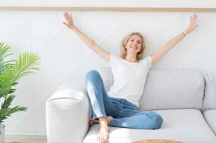 40代は16時間断食に向いてる？男性と女性の実践のコツ