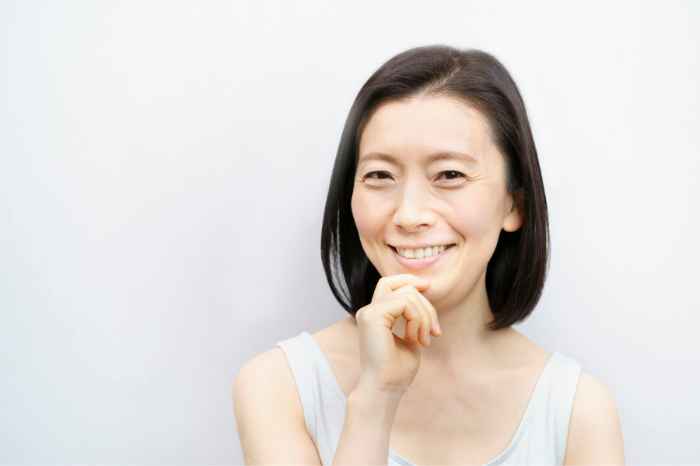 40代女性が16時間断食を実践するコツ