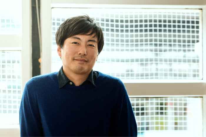 40代男性が16時間断食をするときのポイント