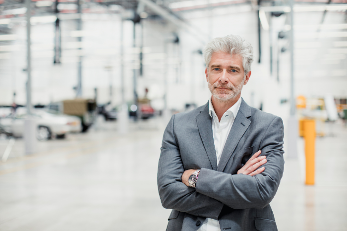 50代男性が16時間断食を成功させるコツ