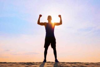 アスリートは16時間断食しても大丈夫？パフォーマンスへの影響や実践のコツ