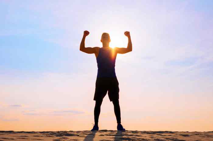 アスリートは16時間断食しても大丈夫？パフォーマンスへの影響や実践のコツ