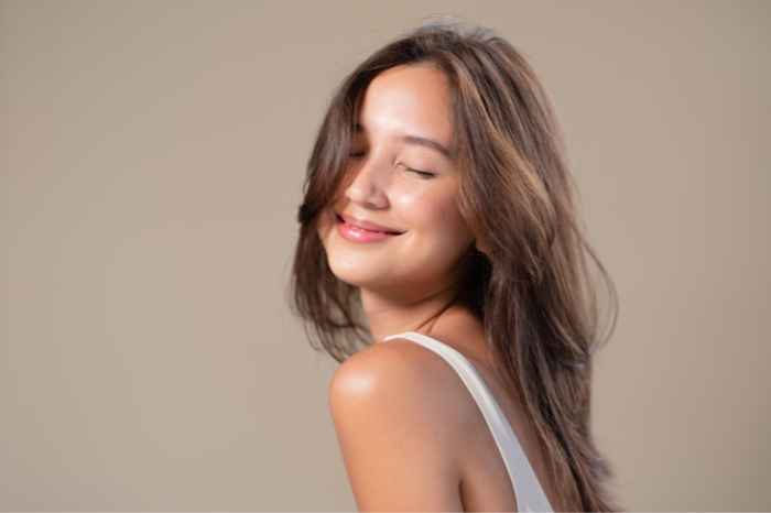 オーファジーの驚きの健康効果