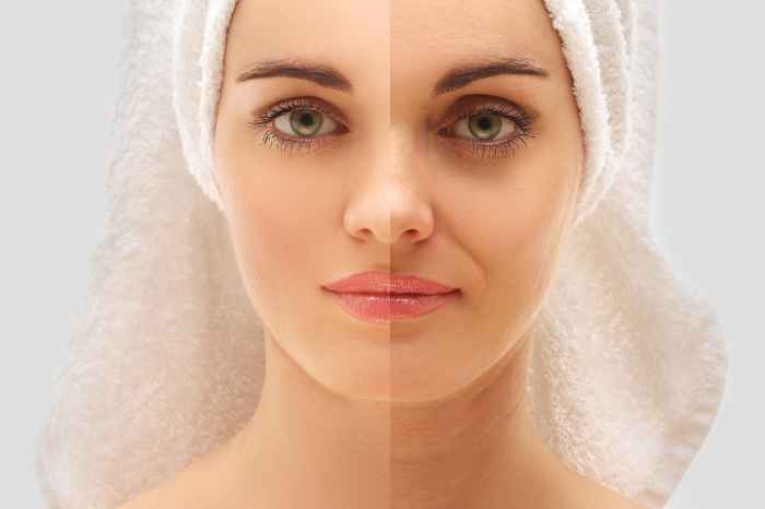 オートファジーで若返りも期待できる