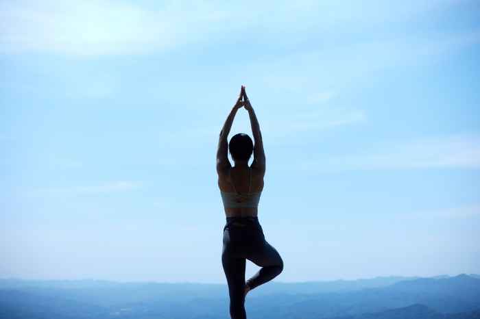 オートファジーのメリットがありすぎる