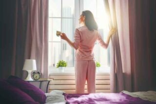 16時間断食は朝抜くのが基本？朝食べるなら時間はいつがベスト？