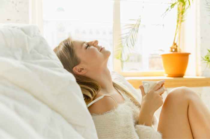 16時間断食は自分に合うペースで継続するのがコツ！