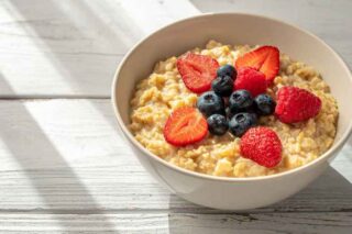 16時間断食後の食事のポイント！最初の食事は何を食べればいい？