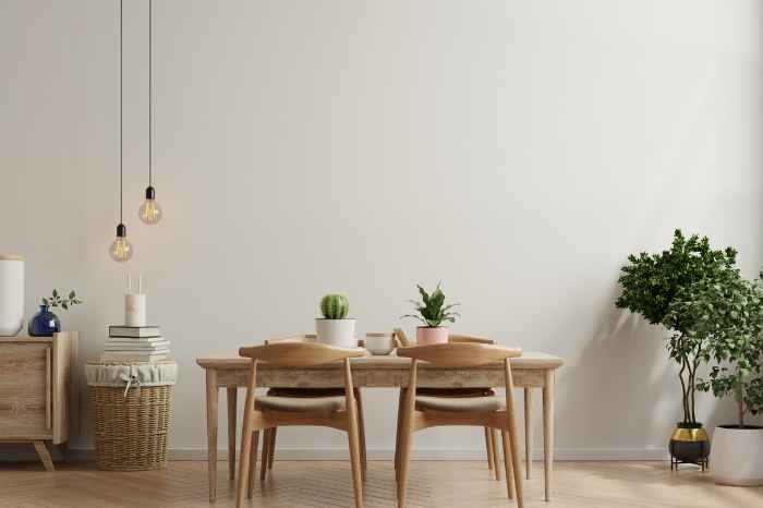 16時間断食での食事に関して抑えるべき3つのポイント