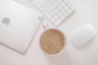 迷わない！ファスティング・断食のおすすめYouTubeとSNSの選び方