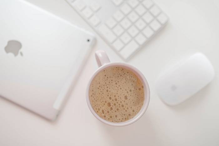 迷わない！ファスティング・断食のおすすめYouTubeとSNSの選び方