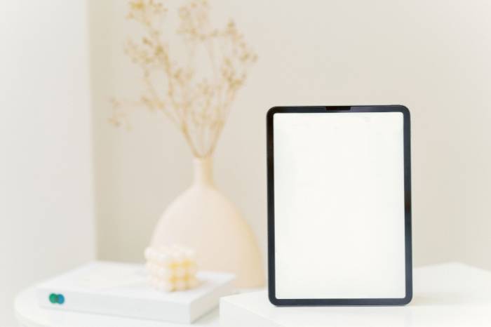 YouTubeとSNSの違い｜使い分けるコツ