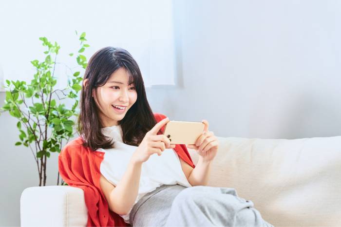 信頼できるファスティング（断食）系YouTuberの特徴