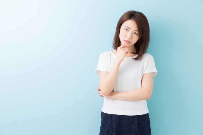 16時間断食が「良くない」と言われる理由