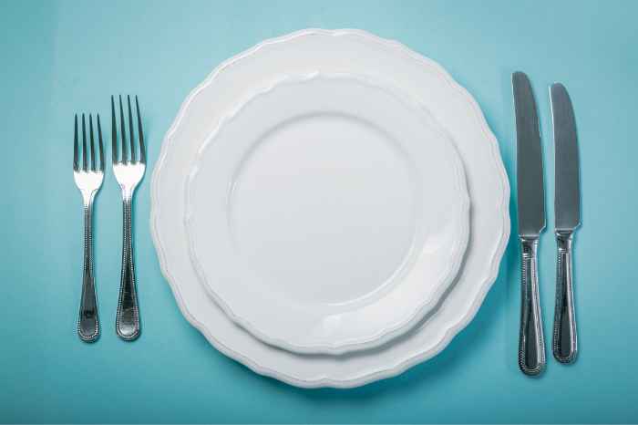 16時間断食は「やりすぎ」になるとどうなる？