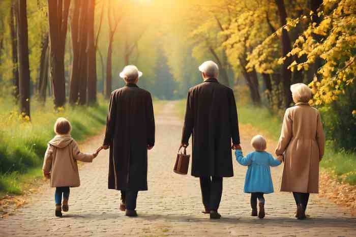 16時間断食は寿命に影響する？最新研究の考え方