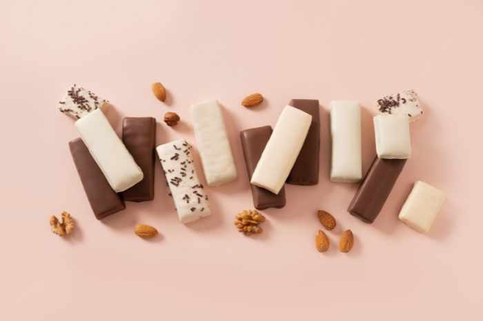 16時間断食に合うプロテインの選び方