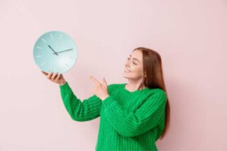 16時間断食のスケジュール例！ダイエットやオートファジーの効果が出る時間帯