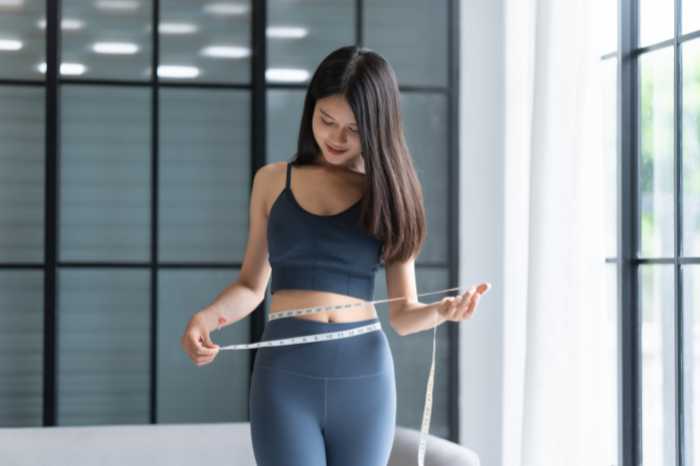 16時間ダイエットの効果がでやすい時間帯は？