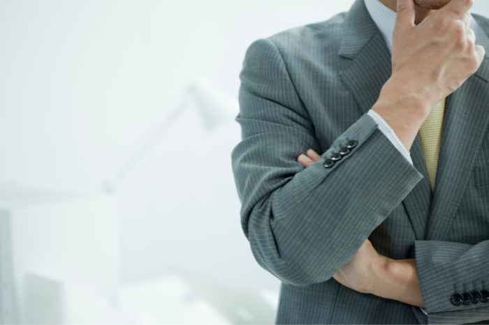 ビジネスマン向け16時間断食のQ&A