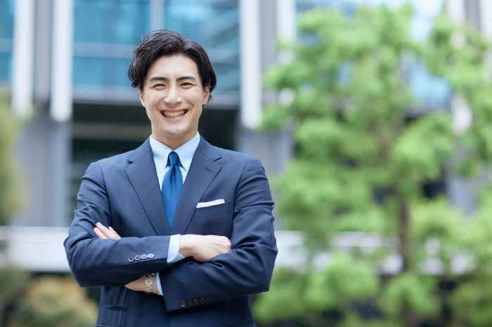 ビジネスマン必見！16時間断食はQOLを底上げする新習慣