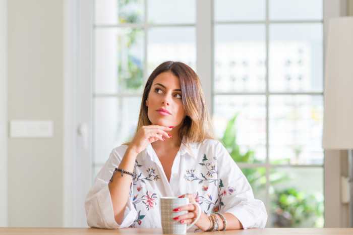 16時間断食は本当に危険？危ないの？