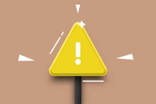 16時間断食は本当に危険？危ないと言われる理由と注意点