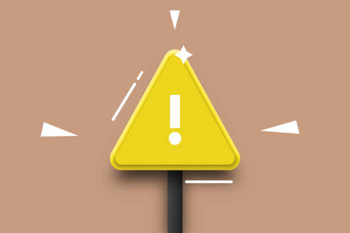 16時間断食は本当に危険？危ないと言われる理由と注意点