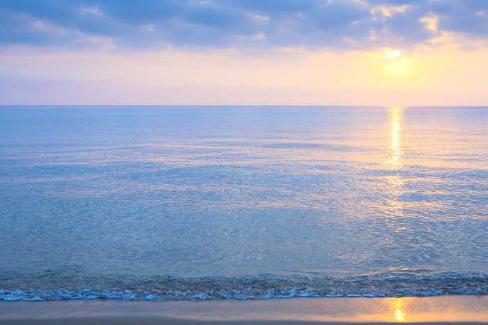 まとめ｜「危険」にしない鍵は“やり方”にある