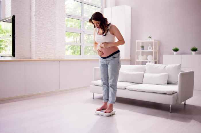 16時間断食で太ることはある？