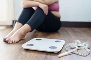 16時間断食で太る・リバウンドするのはなぜ？失敗しない続け方