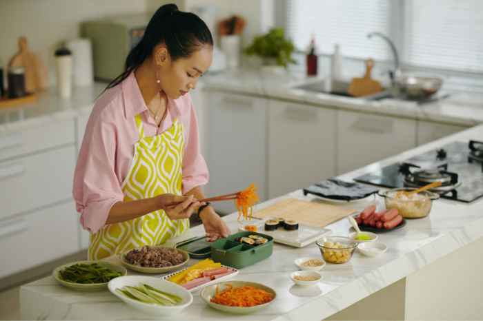 主婦・妊婦の16時間断食まとめ