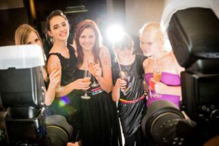 【実名公開】ファスティングする有名人が続出！16時間ダイエットが話題の訳とは