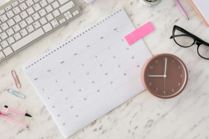 16時間断食を長期で続ける場合の安全なスパン