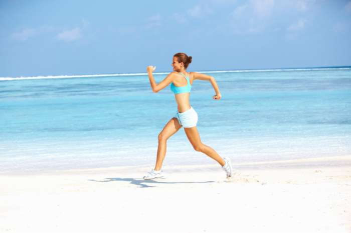 16時間断食で最短で効果を出すコツ