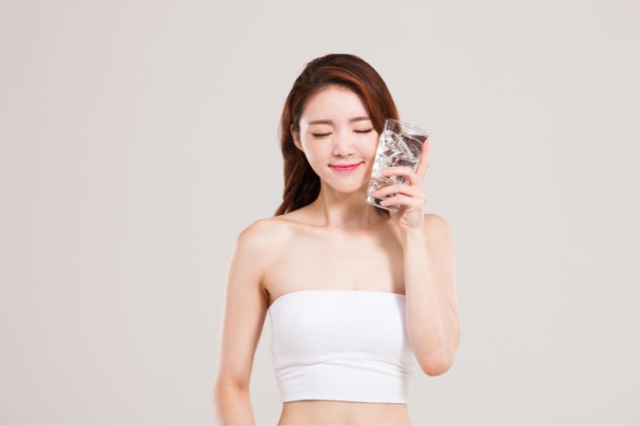 16時間断食（16時間ダイエット）はどれくらい続けるのが正解？