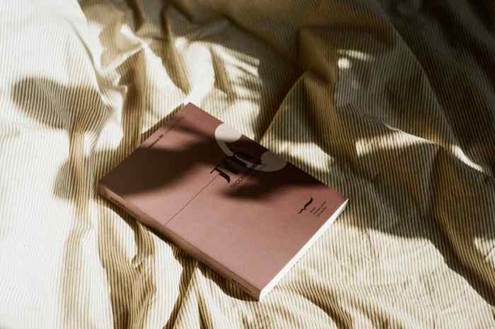 16時間断食を続ける期間の目安と選び方