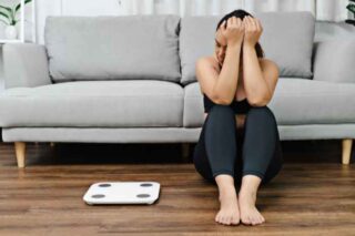 16時間ダイエットで痩せないのは理由がある！16時間断食は効果なしと諦めるのはまだ早い