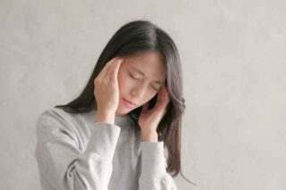 16時間断食で頭痛がおきる原因と簡単に防ぐ方法