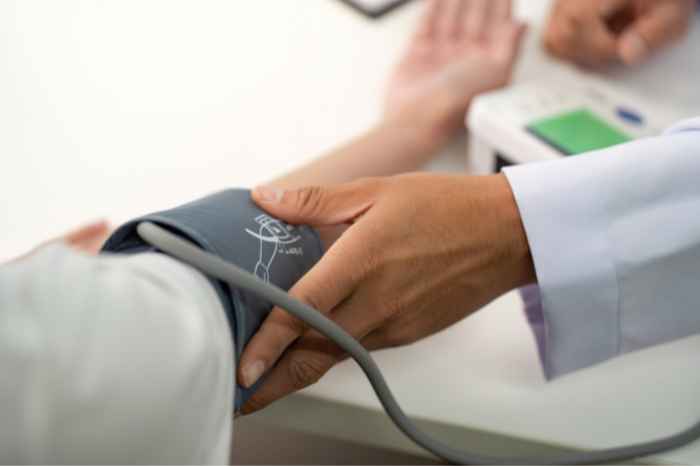 高血圧の人が16時間断食で注意するポイントと安全に続けるコツ