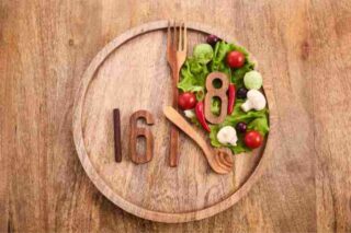 【16時間断食の完全ガイド】うまくいく人・いかない人の違いと正しい準備