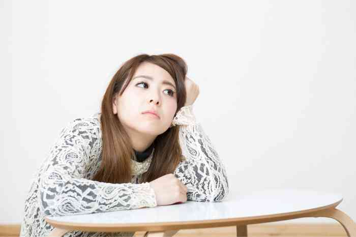 【16時間断食の完全ガイド】うまくいく人・いかない人の違いと正しい準備