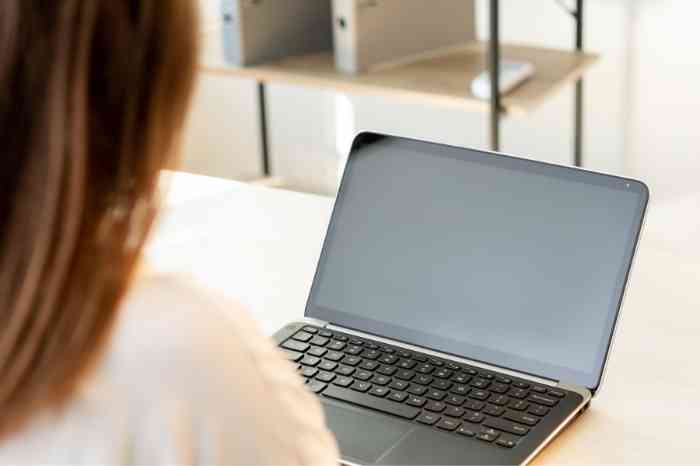 それでも自己流が難しい人へ