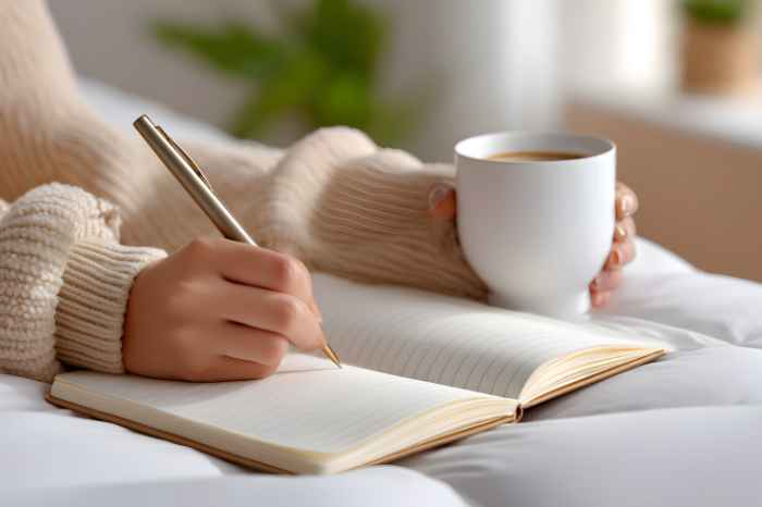 このブログの目的と、私が伝えたいこと