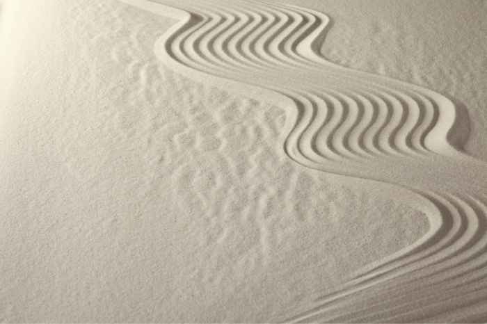 一緒に整えていきましょう