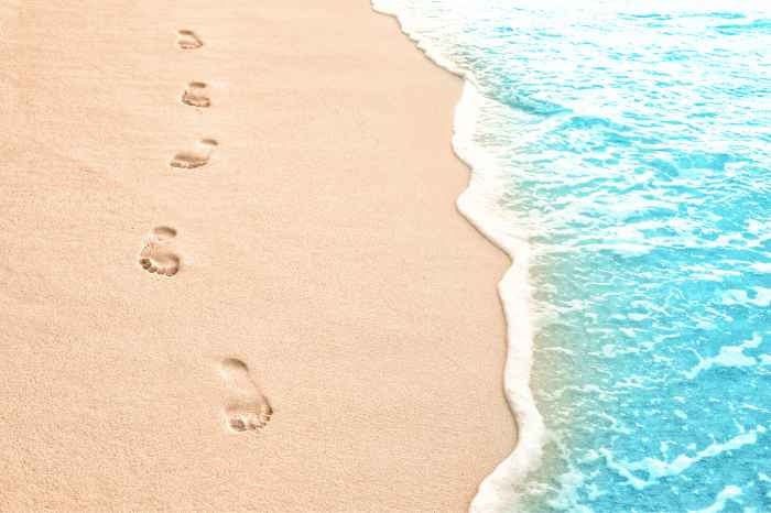 次の一歩はこちらから